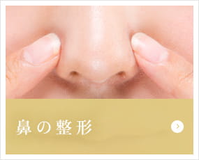 鼻の整形