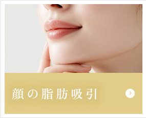 顔の脂肪吸引